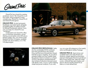 1984 Pontiac Grand Prix (Cdn)-03.jpg